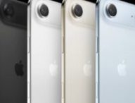 iPhone Air // Source : Capture d'écran Numerama