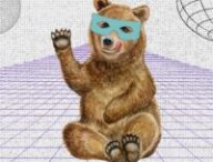 Quel état se cache derrière la menace cyber APT28 ? // Source : Montage Numerama