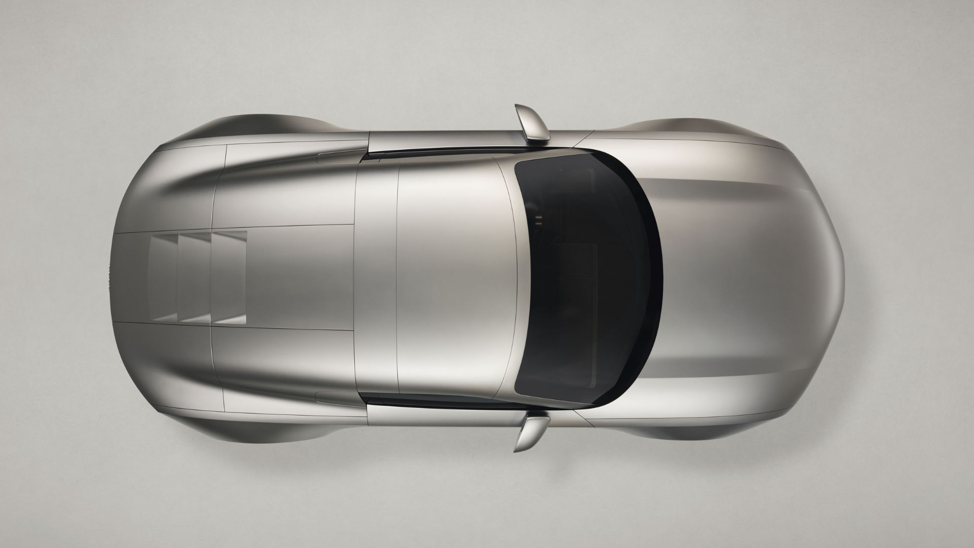 L'Audi Concept C peut passer d'un coupé...