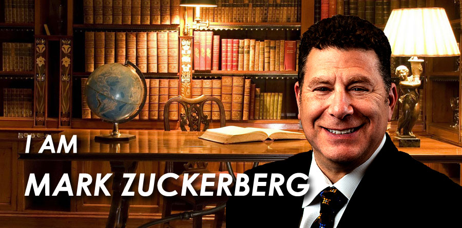 autre zuckerberg