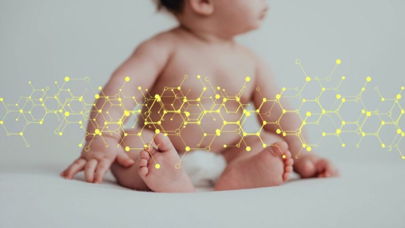 La startup Orchid Health promet le bébé idéal grâce à l’IA et la génomique