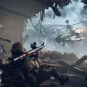 Battlefield 6 // Source : EA