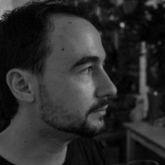 L'avatar de Antoine Hasday