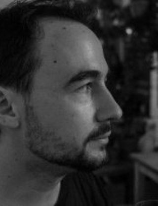 L'avatar de Antoine Hasday