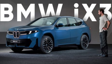 BMW-Minia-1