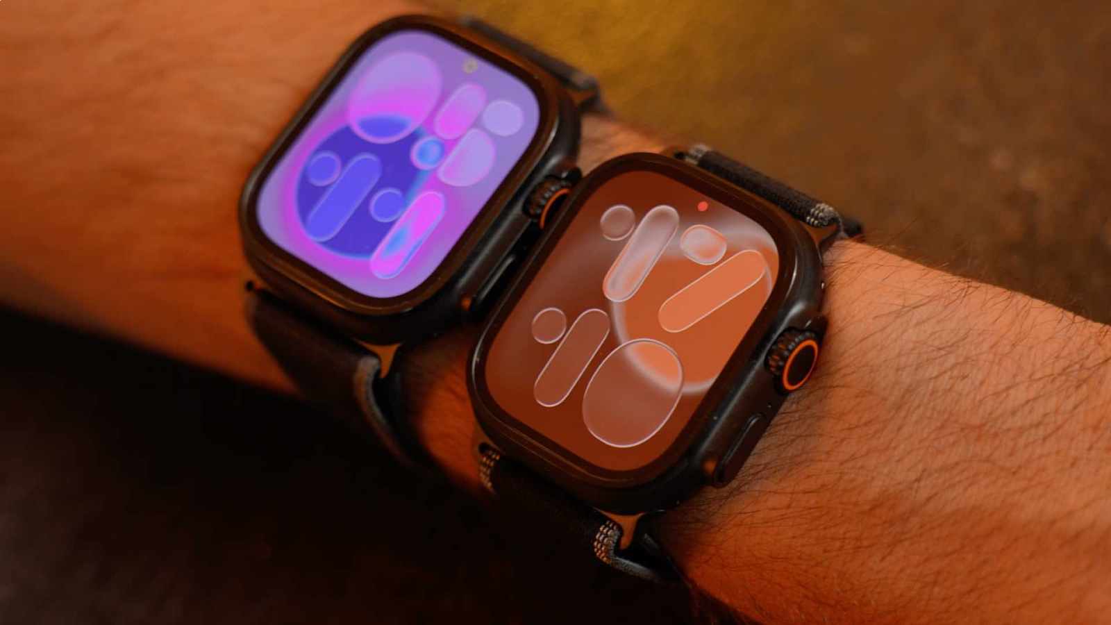Quelles sont les meilleures montres connectées en 2026 ?