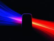 SFR Box 10+ : que faut-il savoir sur la nouvelle box Wi-Fi 7 de SFR ?