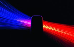 SFR Box 10+ : que faut-il savoir sur la nouvelle box Wi-Fi 7 de SFR ?