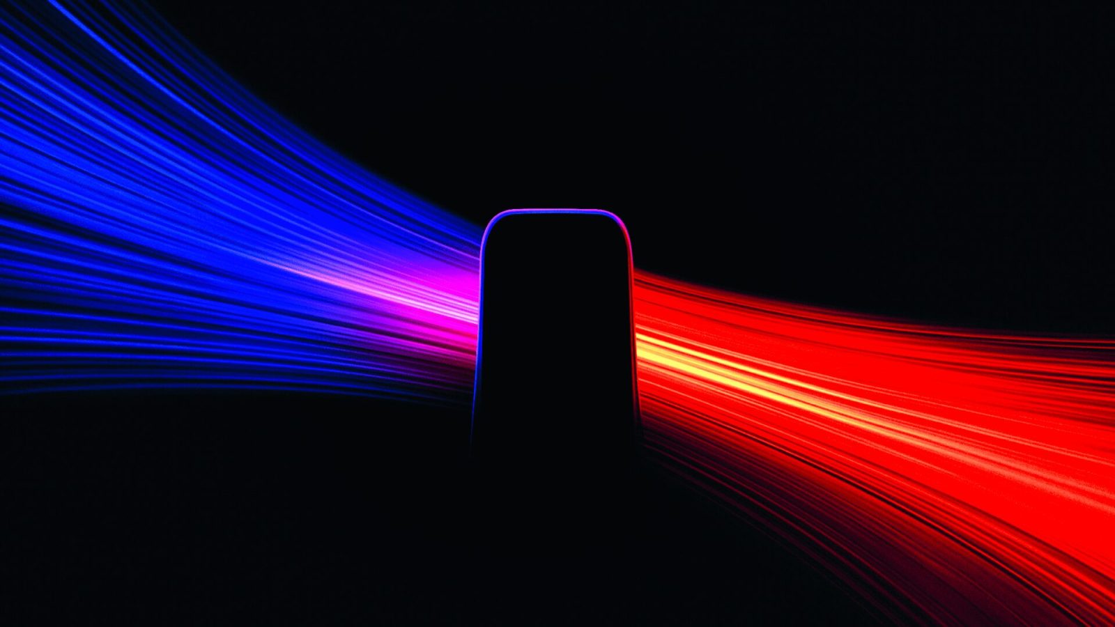 SFR Box 10+ : que faut-il savoir sur la nouvelle box Wi-Fi 7 de SFR ? [Sponso]