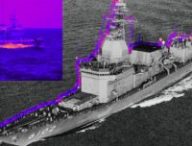 Source : Montage Numerama