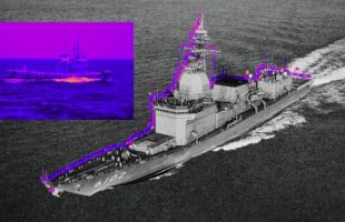 Source : Montage Numerama