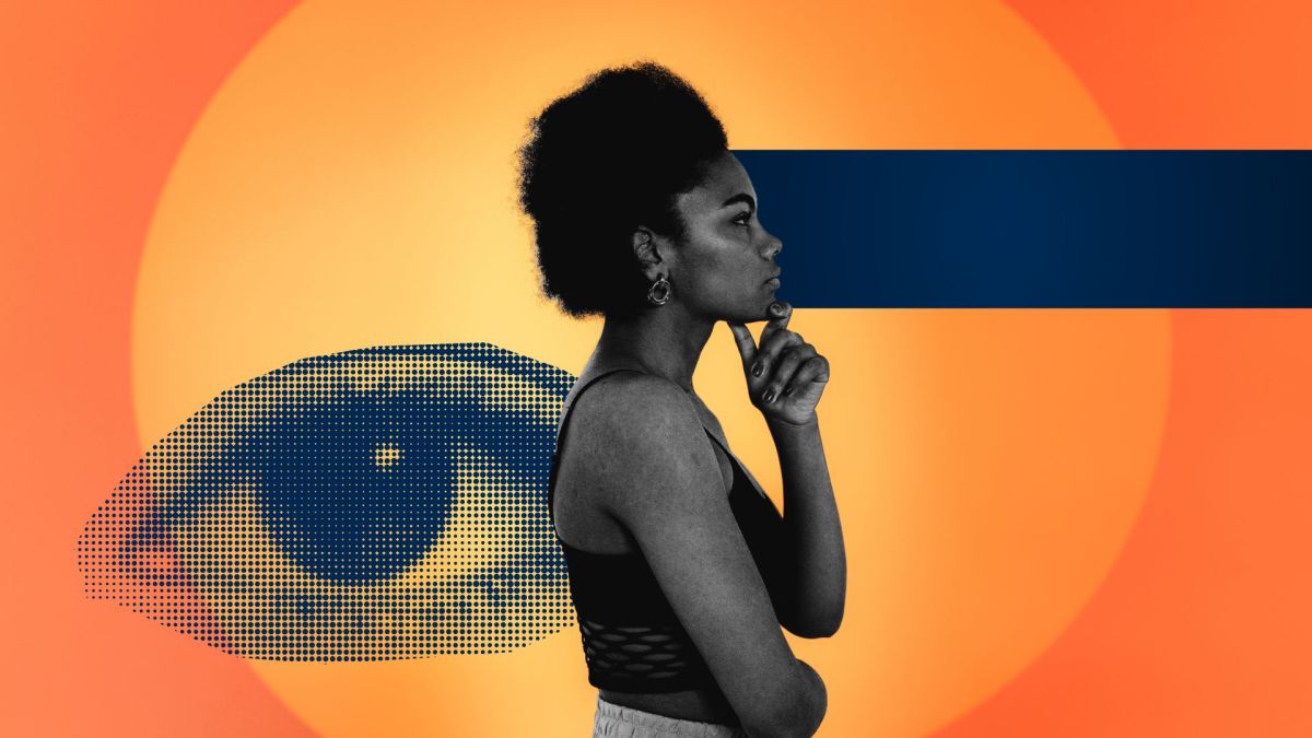 canva montage déjà-vu