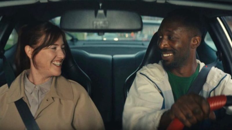 L’une des meilleures séries de l’année est enfin disponible sur Canal+