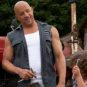 Vin Diesel dans Fast & Furious // Source : Universal Pictures Vin Diesel dans Fast & Furious // Source : Universal Pictures