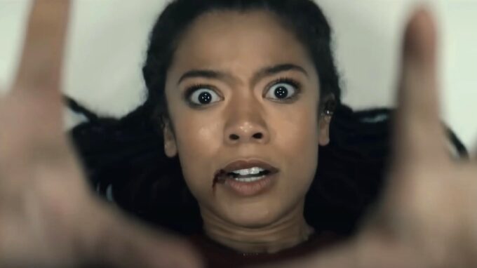 Crash Landing on You - Streaming, casting, bandes-annonces et