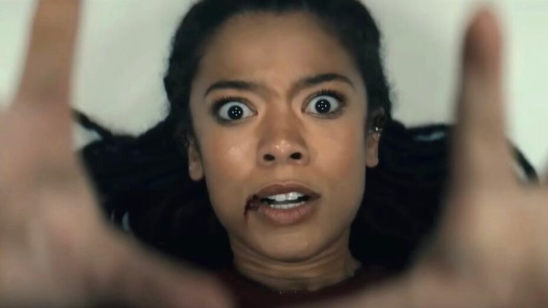 On a vu la saison 2 de Gen V et elle est enfin la digne héritière de The Boys
