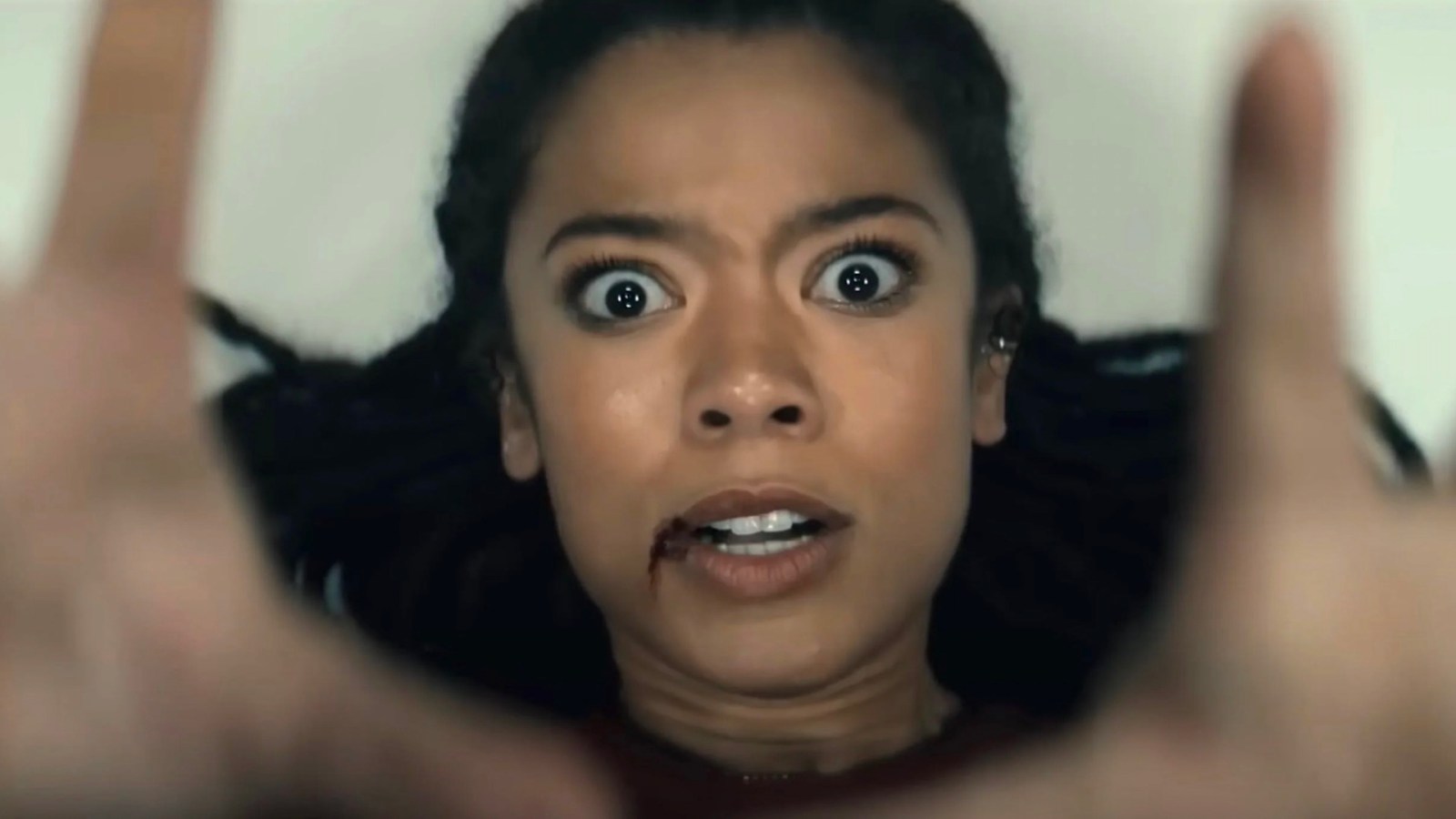 On a vu la saison 2 de Gen V et elle est enfin la digne hÃ©ritiÃ¨re de The Boys