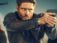 Countdown // Source : Prime Video
