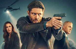 Countdown // Source : Prime Video