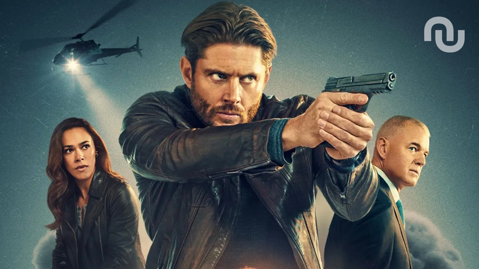 6 séries à voir après Countdown sur Prime Video