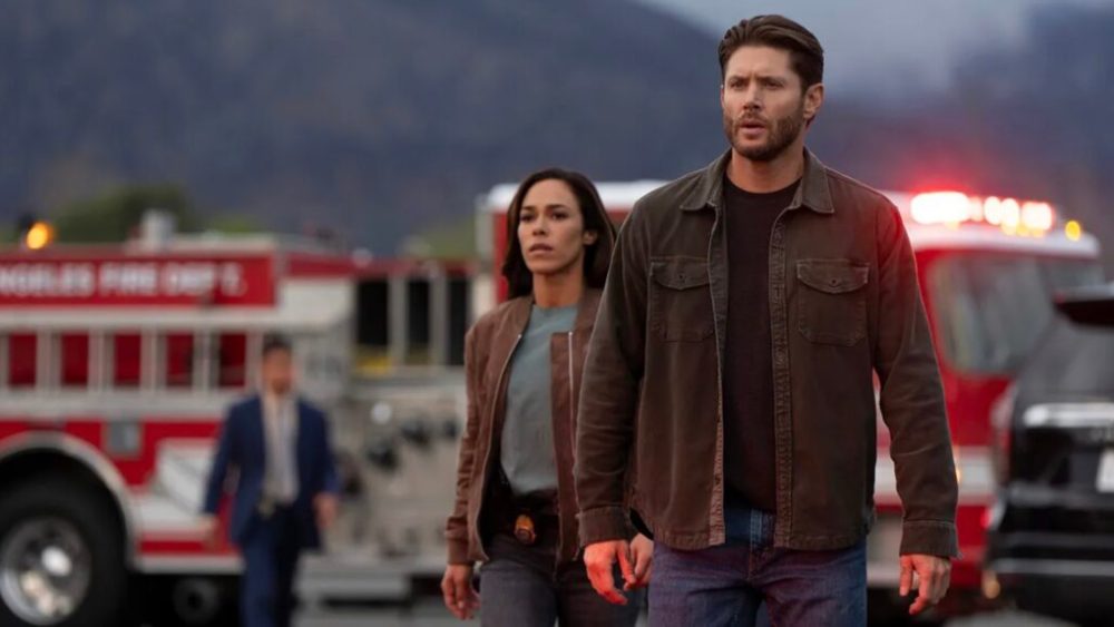 Countdown // Source : Prime Video