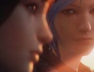 Life is Strange devient une série pour Amazon // Source : Amazon MGM Studios