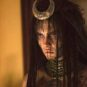 Cara Delevingne dans Suicide Squad // Source : Warner Bros. 