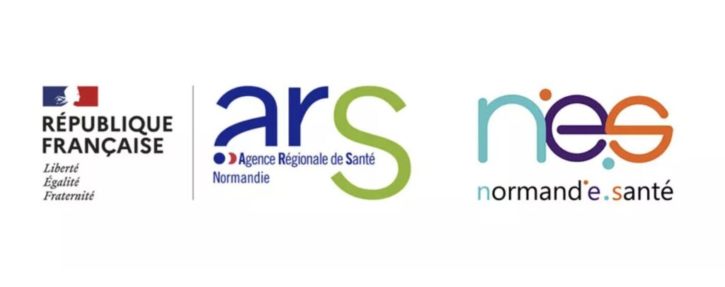 L'ARS de Normandie précise avoir signalé l'incident à la CNIL et annonce que des plaintes ont été déposées auprès des services compétents. // Source : ARS Normandie L'ARS de Normandie précise avoir signalé l'incident à la CNIL et annonce que des plaintes ont été déposées auprès des services compétents. // Source : ARS Normandie