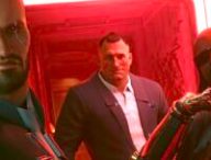 Cyberpunk 2077 passe en version 2.31 // Source : CD Projekt Red