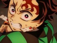 Demon Slayer // Source : Aniplex