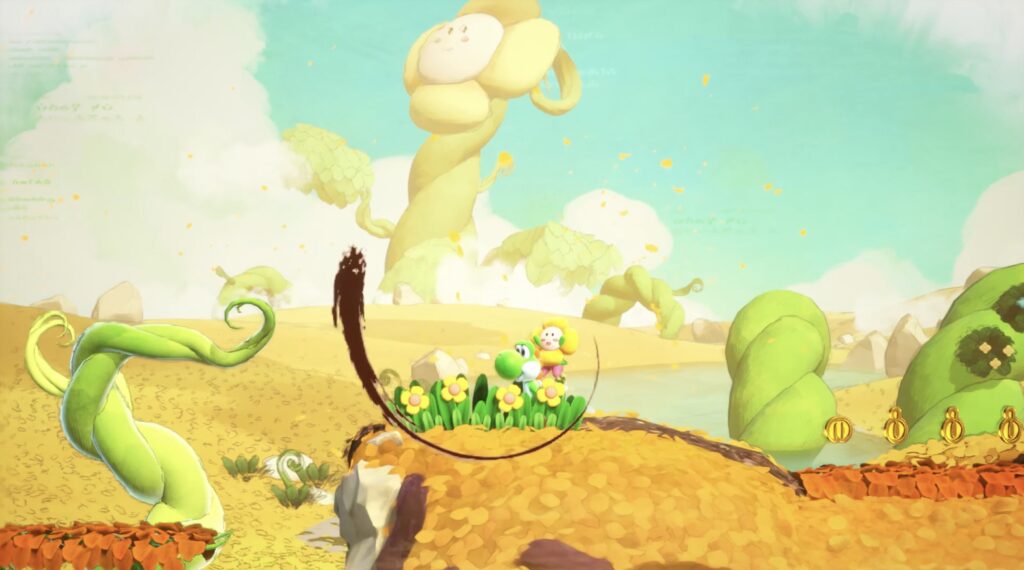 Source : Nintendo