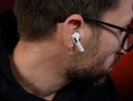 AirPods Pro 3. // Source : Numerama