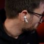 AirPods Pro 3. // Source : Numerama
