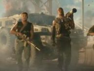 Trailer de lancement de Battlefield 6 // Source : Capture d'écran