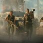 Trailer de lancement de Battlefield 6 // Source : Capture d'écran