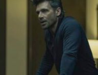 Rick Flag Sr. dans Peacemaker // Source : HBO Max