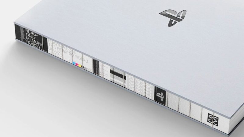 L&rsquo;explosion du prix de la RAM va-t-elle empêcher la PlayStation 6 de sortir à temps&nbsp;?