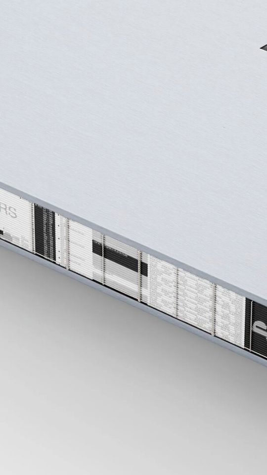 Livre PlayStation des 30 ans // Source : PlayStation Livre PlayStation des 30 ans // Source : PlayStation