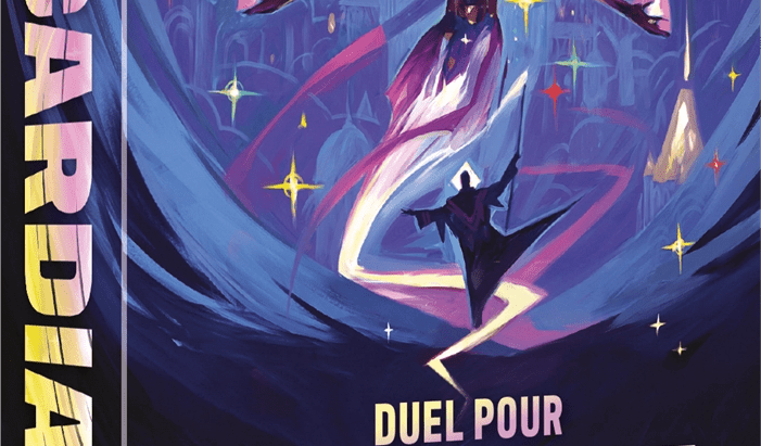 Source : Hans im Glück Source : Hans im Glück