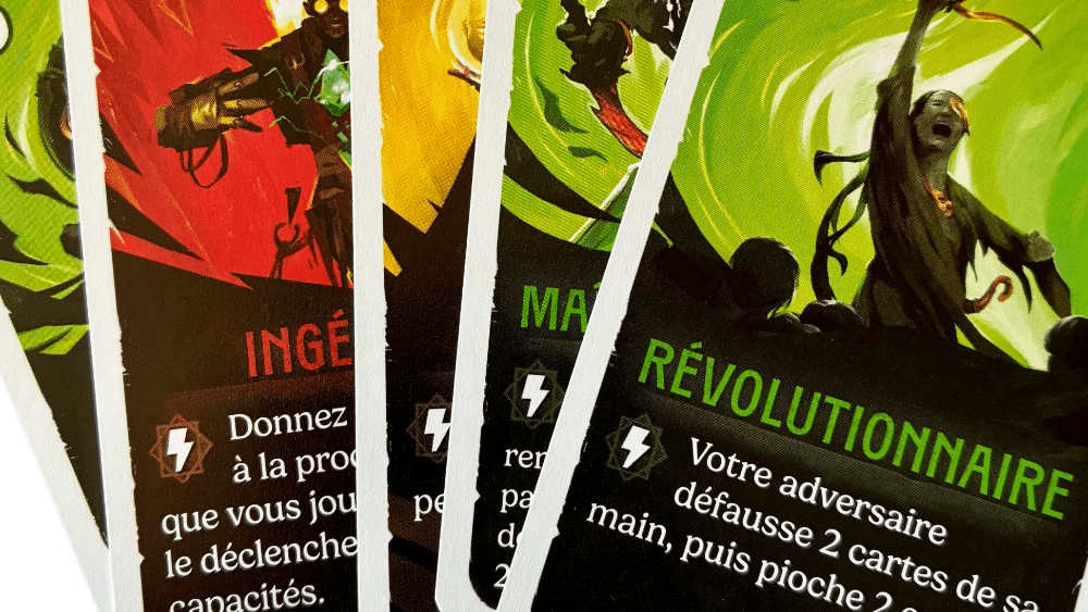 Source : Sébastien Goetz pour Numerama Source : Sébastien Goetz pour Numerama