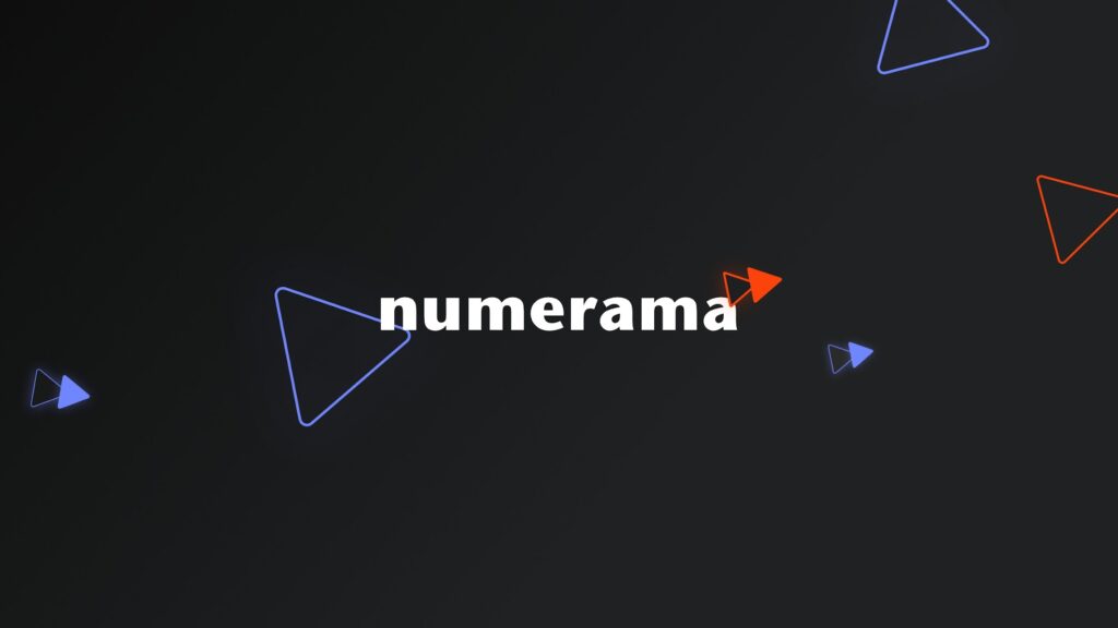 Comment activer la lecture en boucle sur une vidéo YouTube - Numerama
