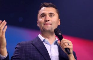 Source : Wikimedia Commons Source : Wikimedia Commons