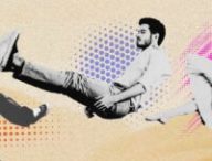 Source : Montage Numerama
