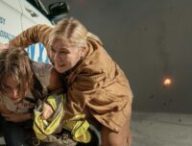 Source : A 24