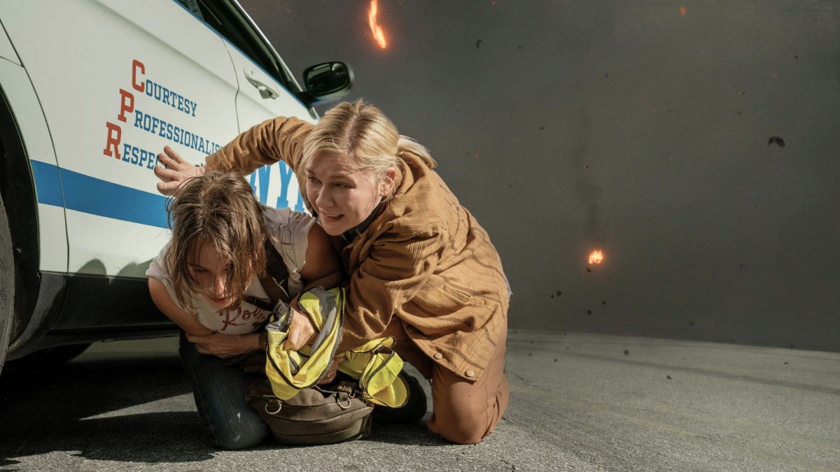 Source : A 24