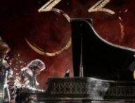 co33 concert // Source : Montage Numerama