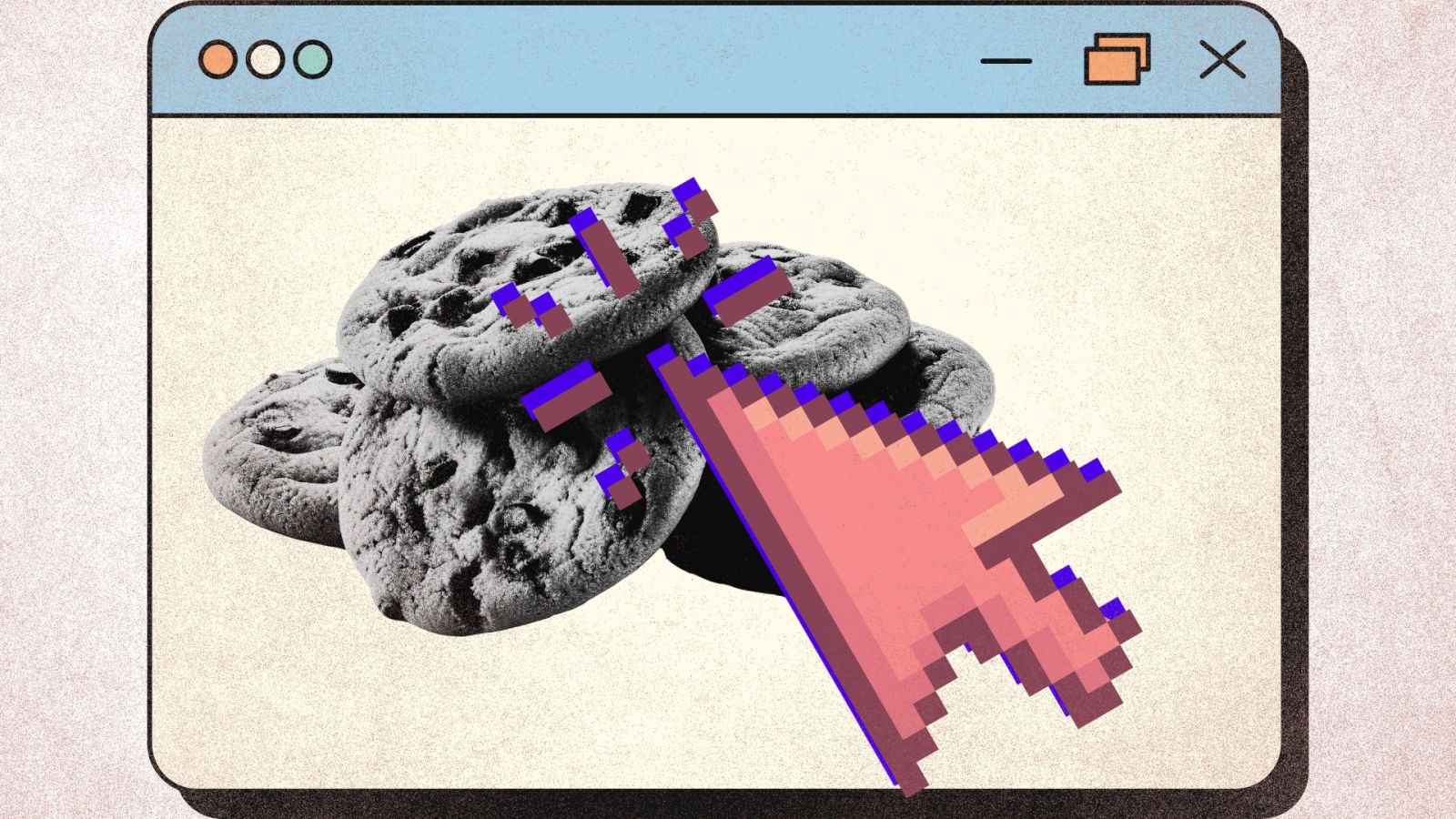 BientÃ´t la fin des cookies Ã  cliquer ? Le plan qui pourrait transformer votre navigation sur...