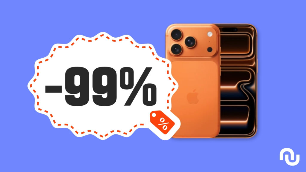 Les promotions des French Days sont généralement moins importantes qu'au Black Friday