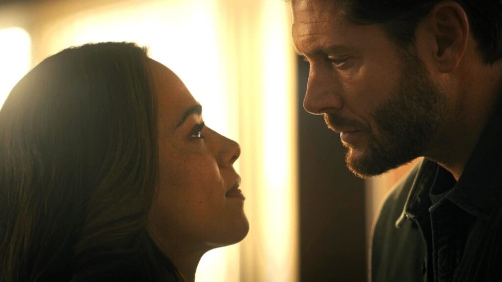 Countdown // Source : Prime Video