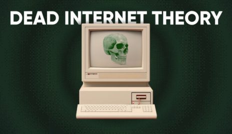 DeadInternetTheory-1